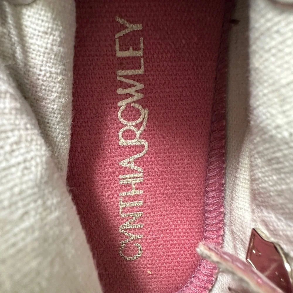 Cynthia Rowley cynthia rowley